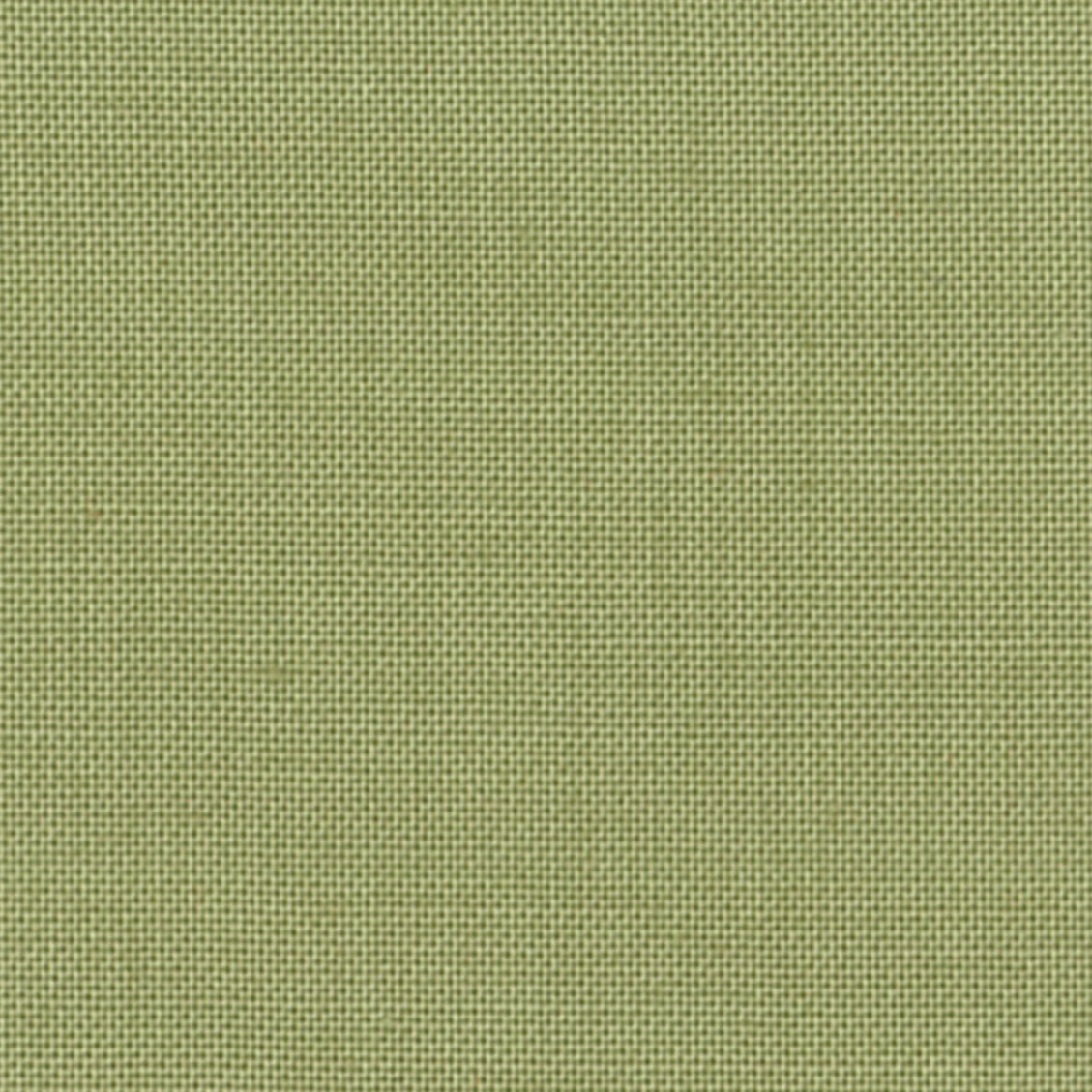 Devonstone Solids 040 PINE TREE