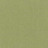 Devonstone Solids 040 PINE TREE