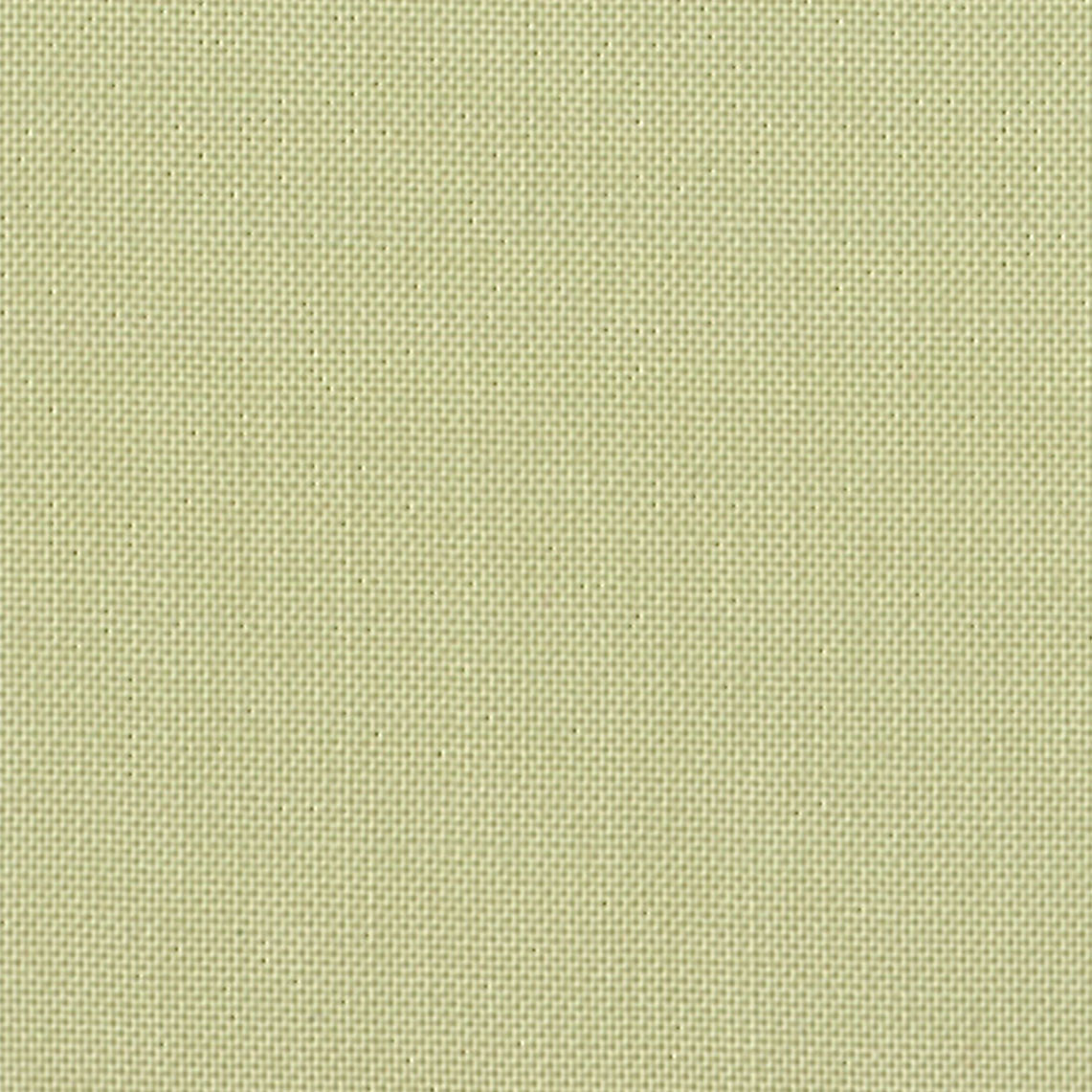 Devonstone Solids 041 PISTACHIO