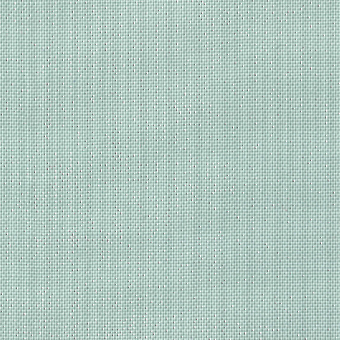 Devonstone Solids 042 DUCK EGG