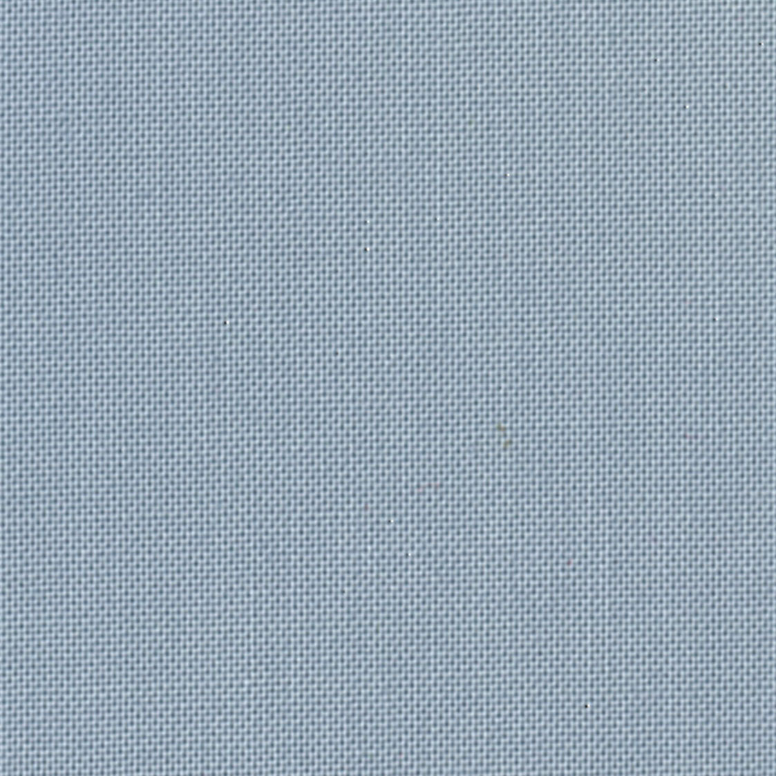 Devonstone Solids 043 FRENCH BLUE