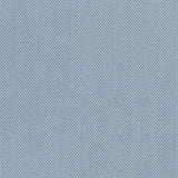 Devonstone Solids 043 FRENCH BLUE