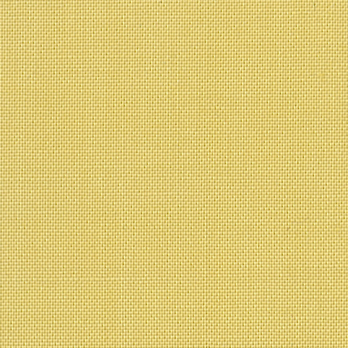 Devonstone Solids 044 BEE STING