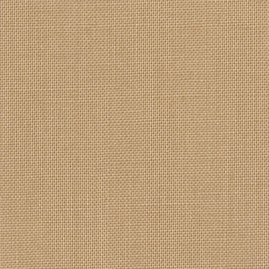 Devonstone Solids 045 MOCHA