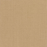 Devonstone Solids 045 MOCHA