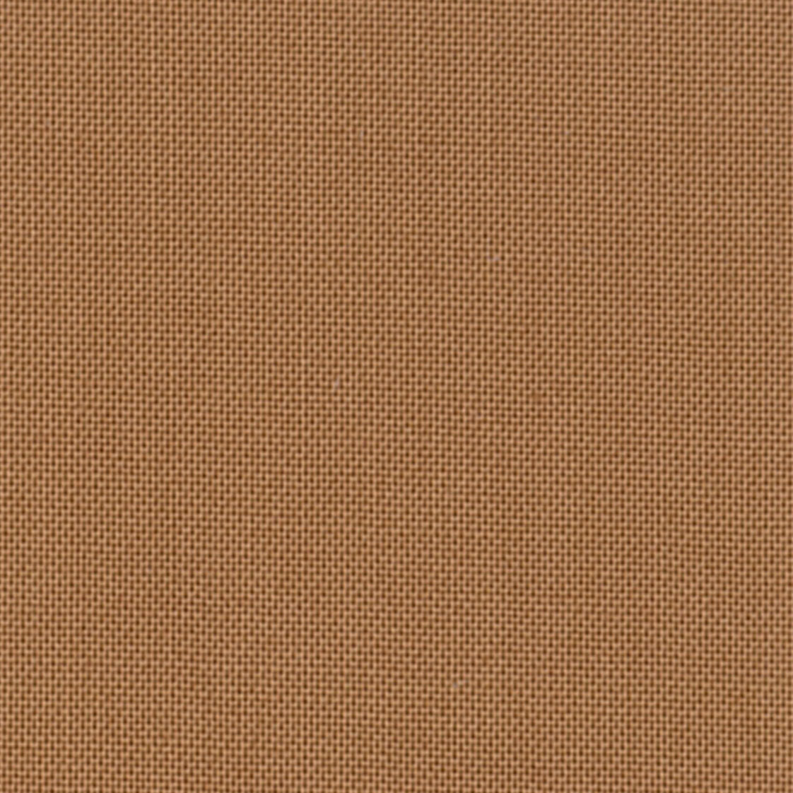 Devonstone Solids 046 MUD PIE