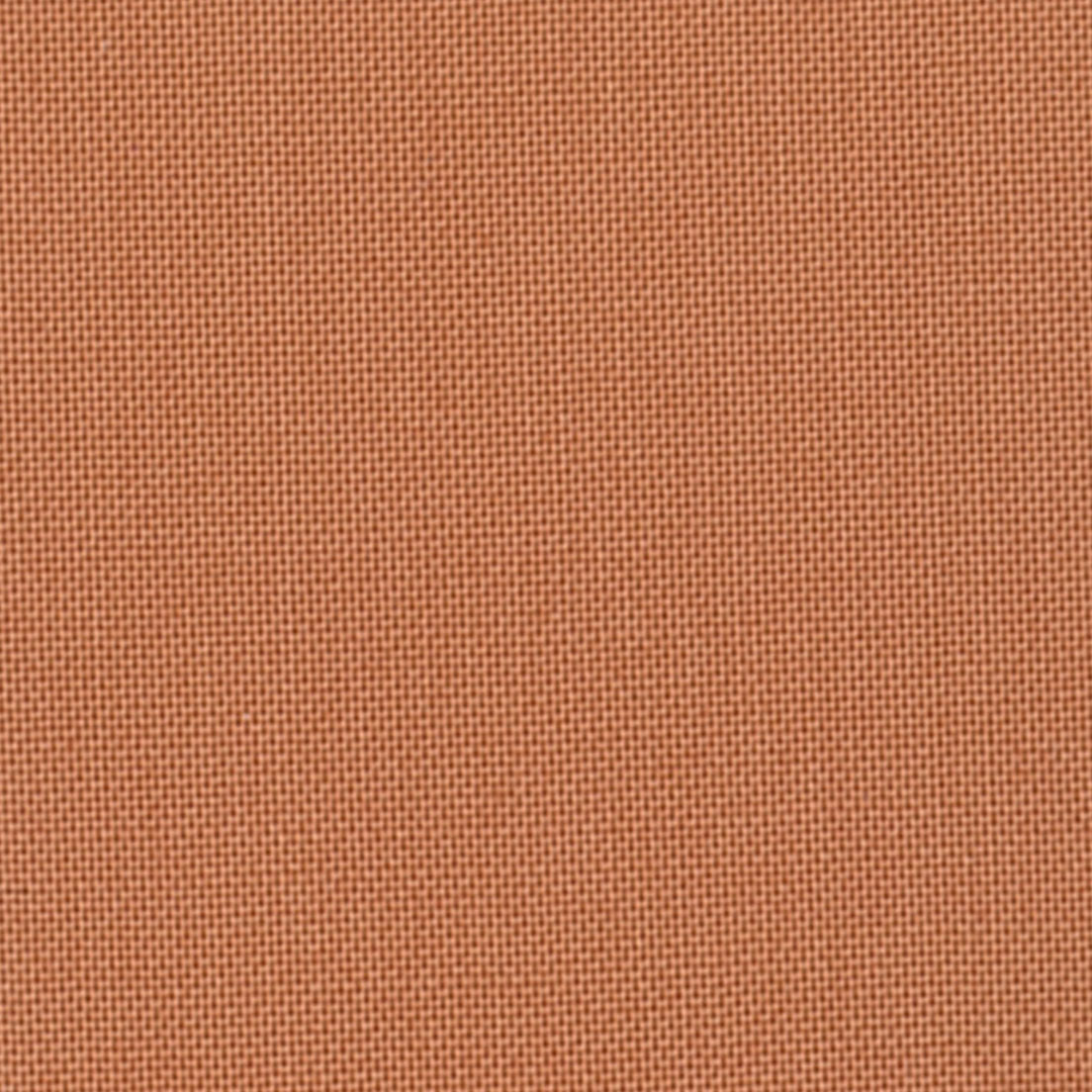 Devonstone Solids 047 RED FOX