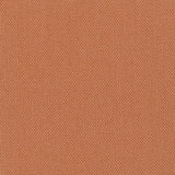 Devonstone Solids 047 RED FOX