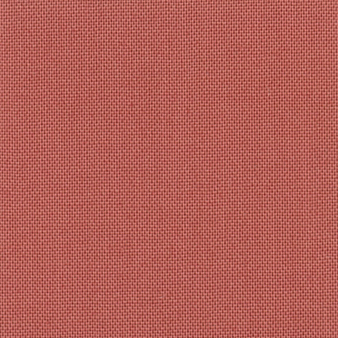 Devonstone Solids 048 ANTIQUE RED