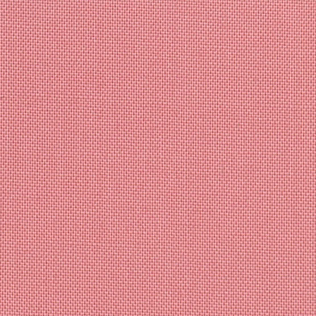 Devonstone Solids 049 ROUGE