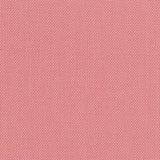 Devonstone Solids 049 ROUGE