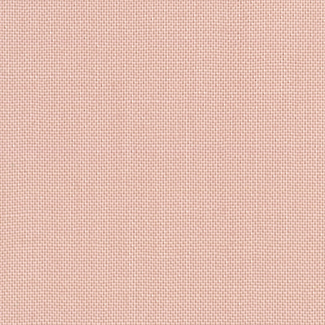 Devonstone Solids 050 TIPPY TOE