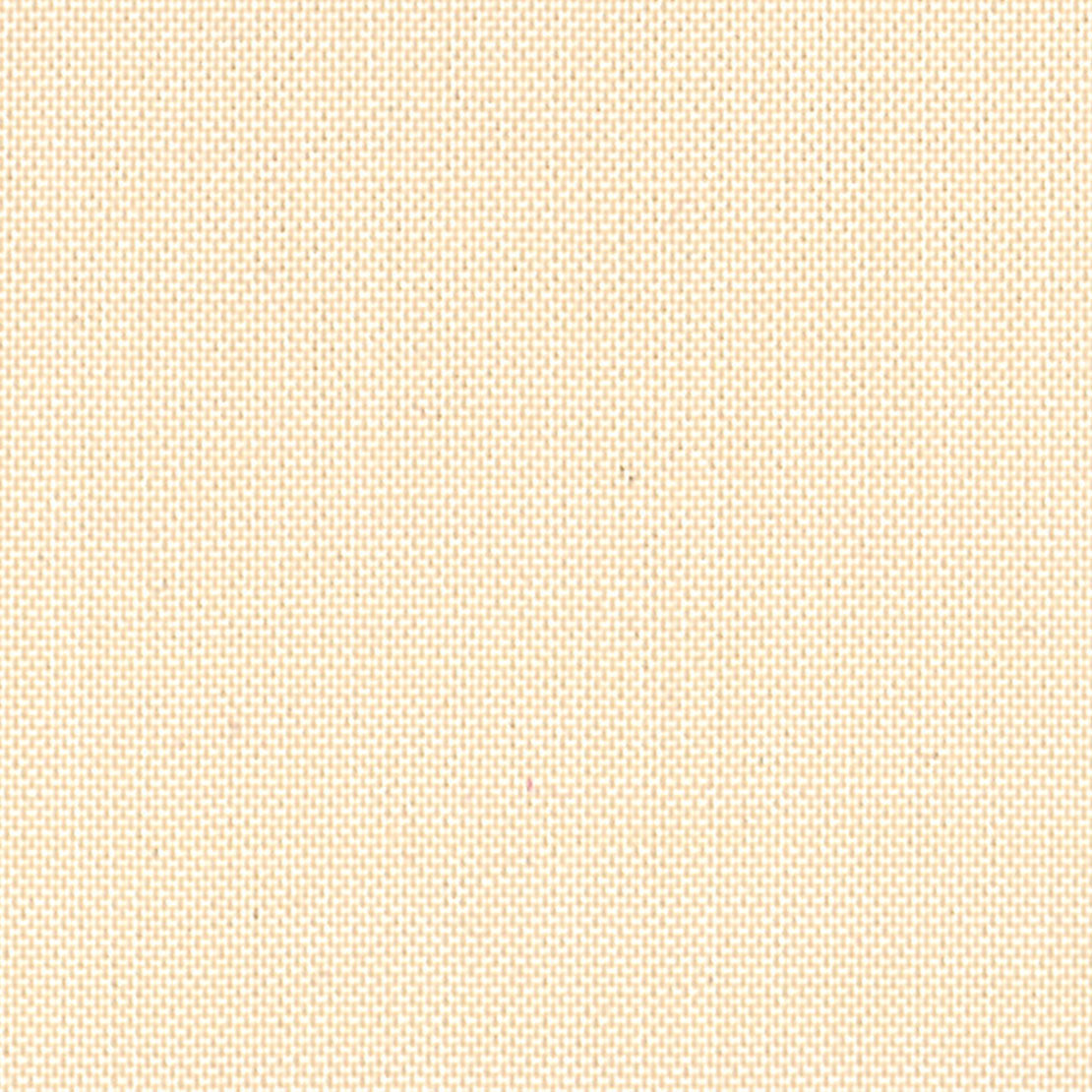 Devonstone Solids 051 SEA SHELL