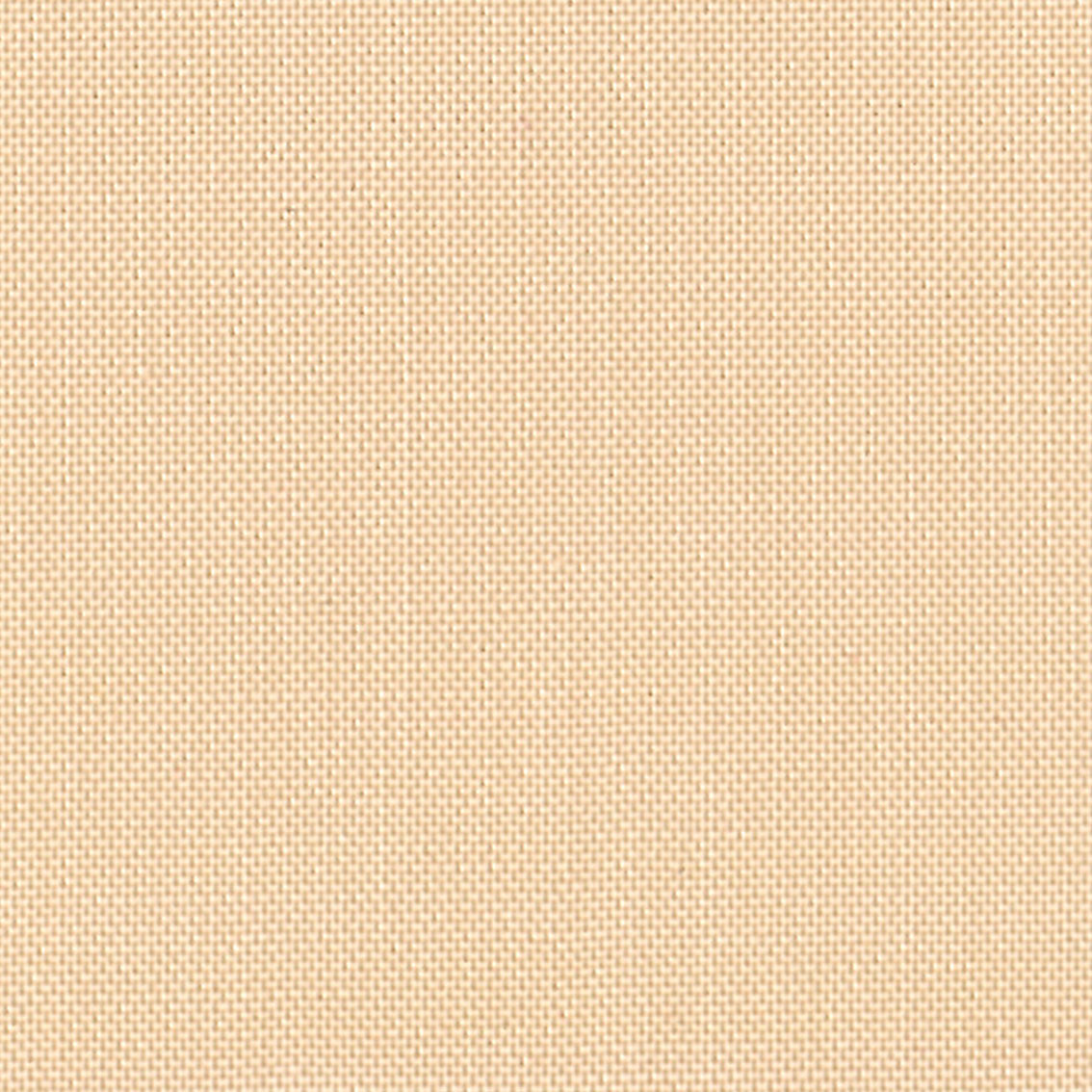 Devonstone Solids 052 PAVLOVA