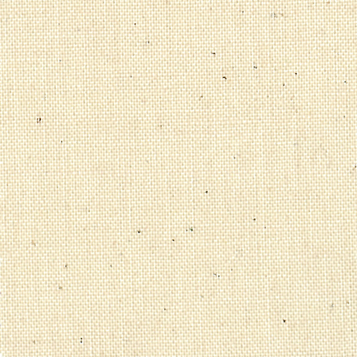 Devonstone Solids 053 SEEDED