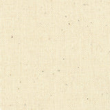 Devonstone Solids 053 SEEDED