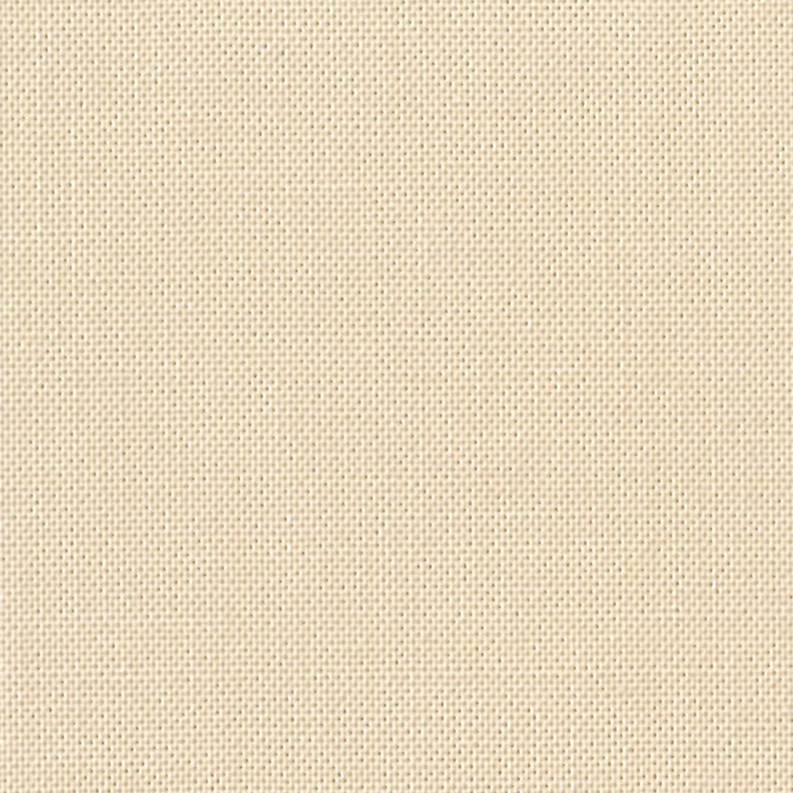 Devonstone Solids 054 MACADAMIA