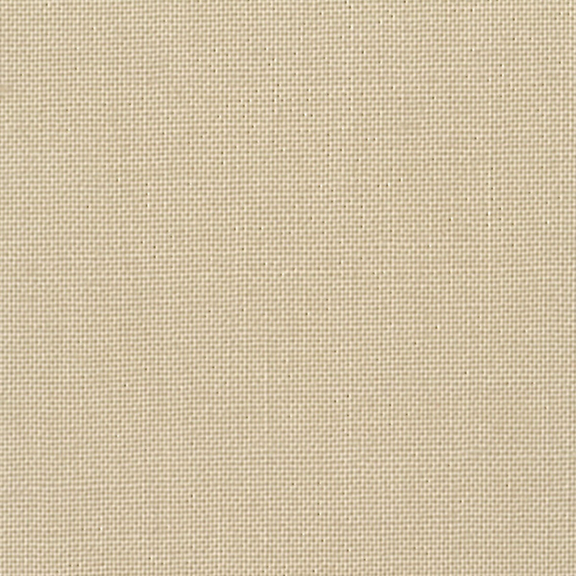 Devonstone Solids 055 AKUBRA