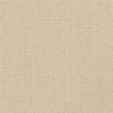 Devonstone Solids 055 AKUBRA