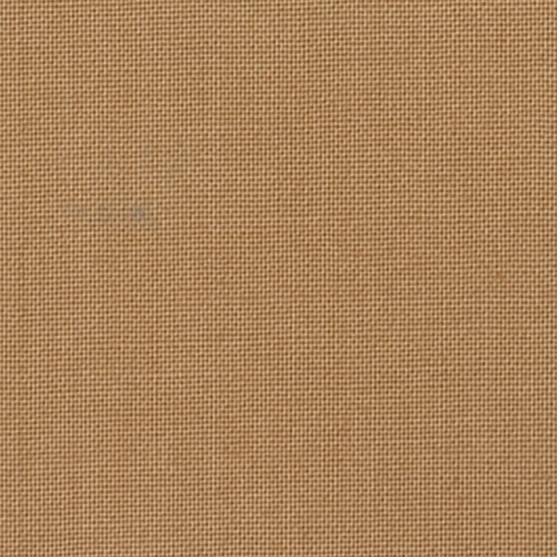 Devonstone Solids 056 UGGIE