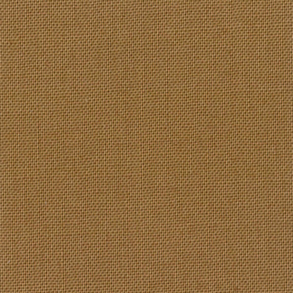 Devonstone Solids 057 SNAG