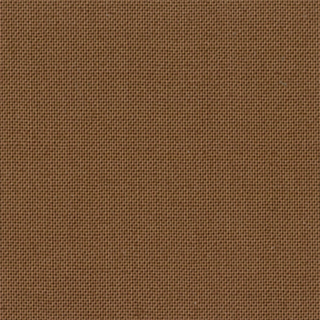 Devonstone Solids 058 MEAT PIE