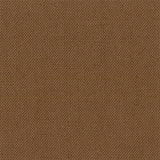 Devonstone Solids 058 MEAT PIE