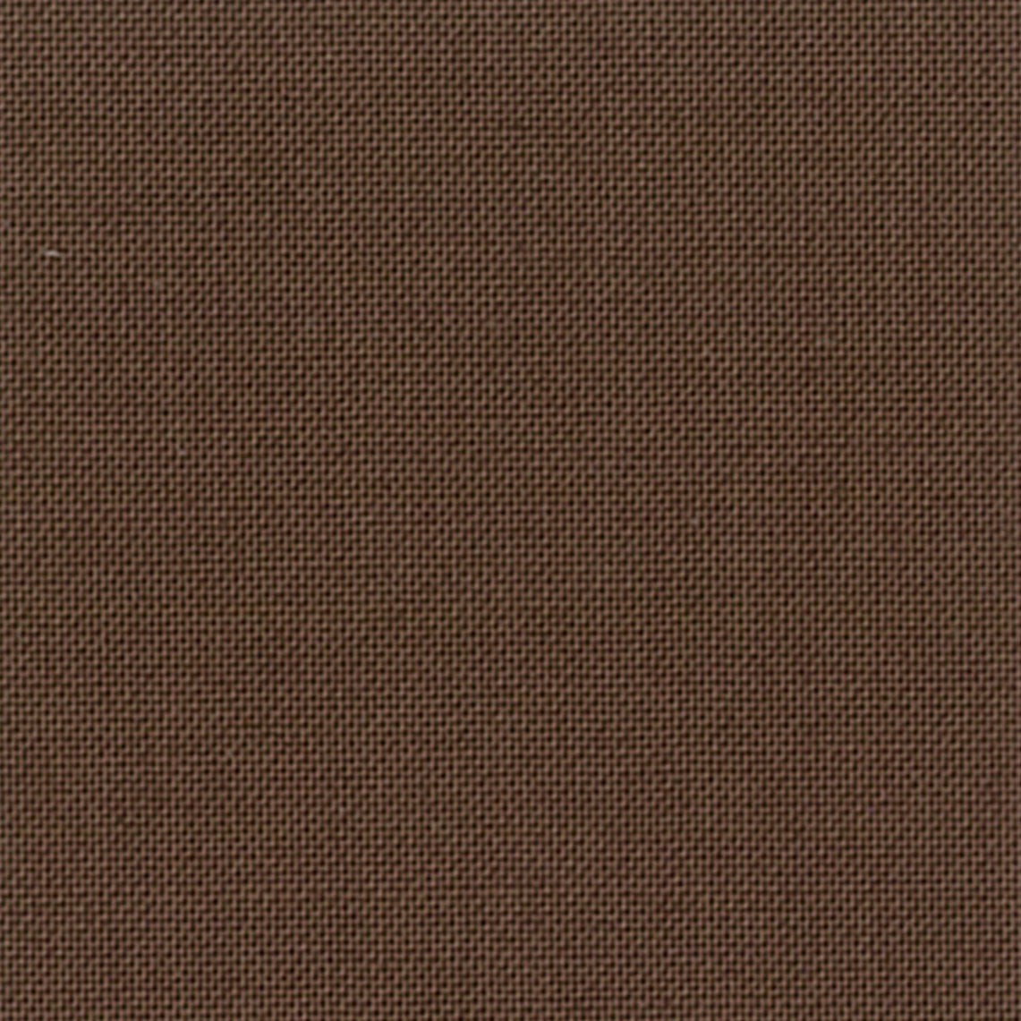 Devonstone Solids 059 BARBEQUE