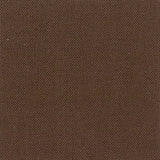 Devonstone Solids 059 BARBEQUE