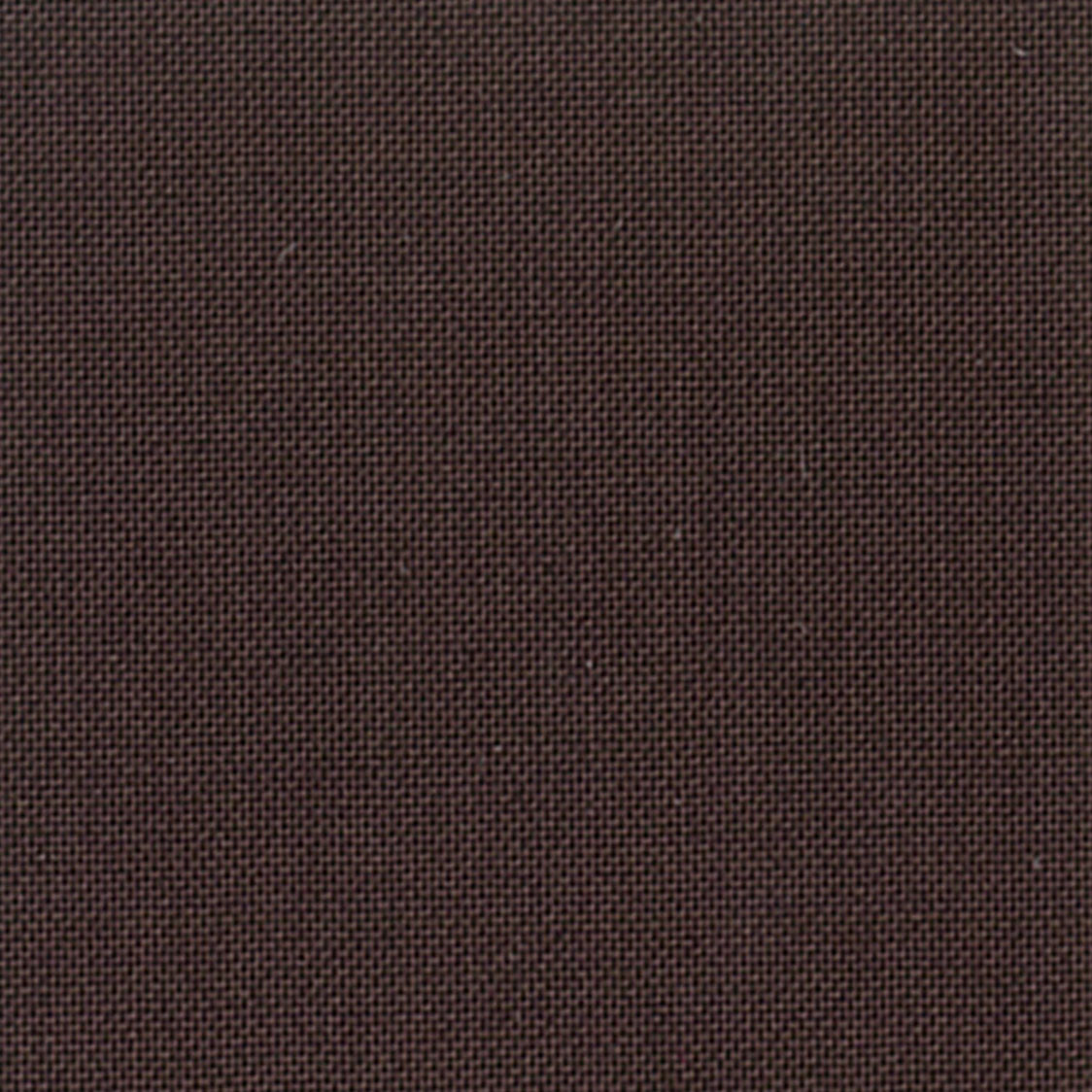 Devonstone Solids 060 TAIPAN