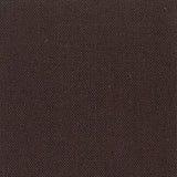 Devonstone Solids 060 TAIPAN