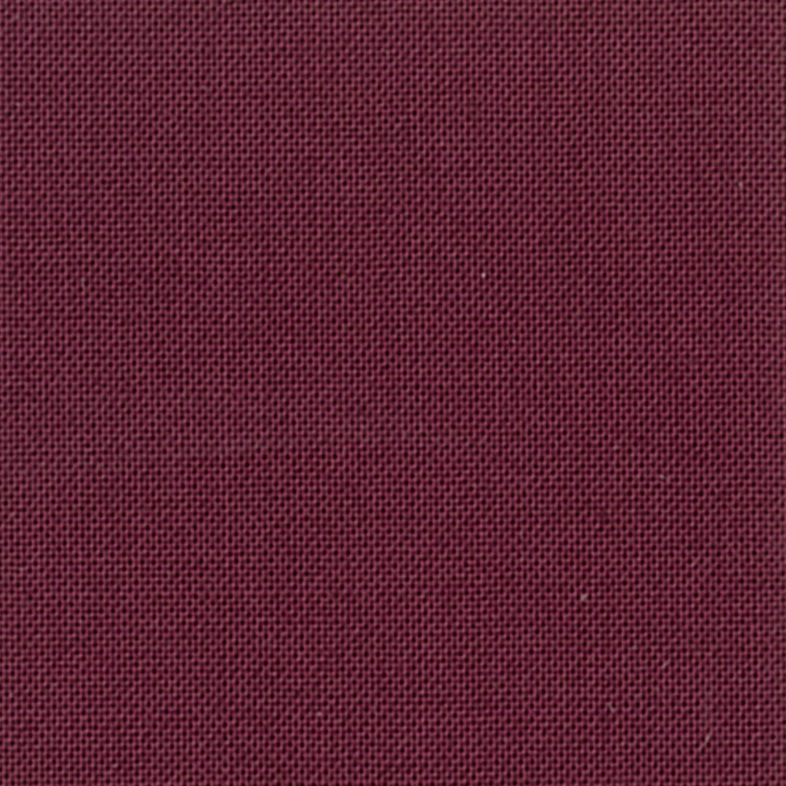 Devonstone Solids 062 ROADKILL