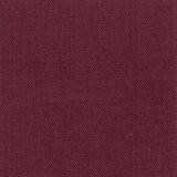 Devonstone Solids 062 ROADKILL