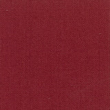 Devonstone Solids 063 PINOT