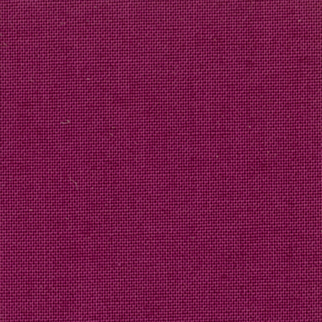 Devonstone Solids 064 MULBERRY