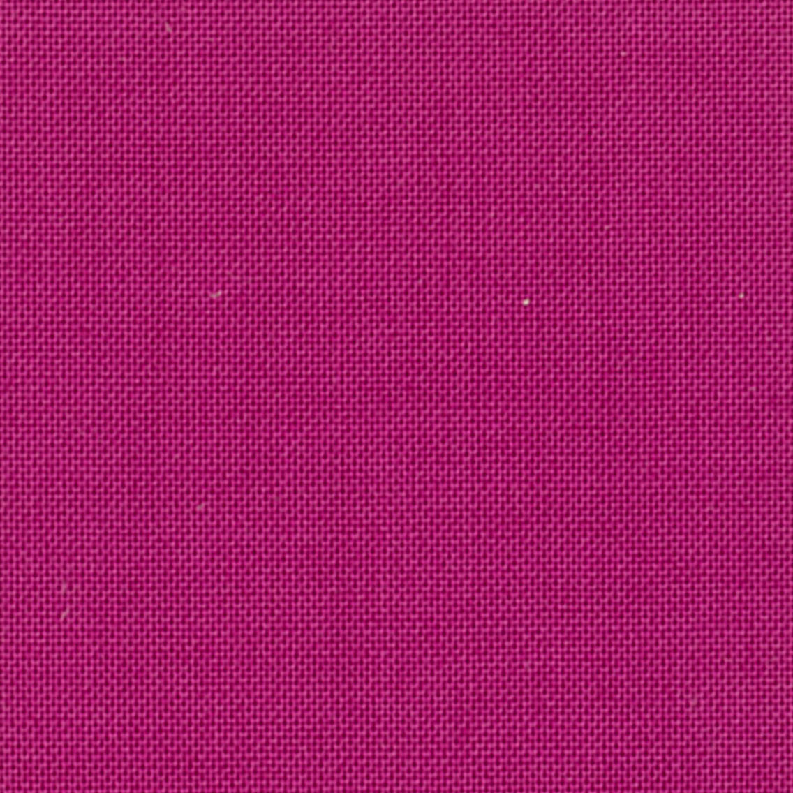 Devonstone Solids 065 RASPBERRY JAM