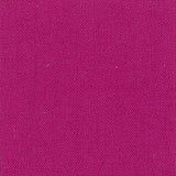 Devonstone Solids 065 RASPBERRY JAM