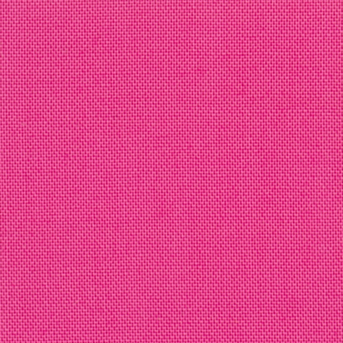 Devonstone Solids 066 KYLIE