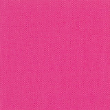 Devonstone Solids 066 KYLIE