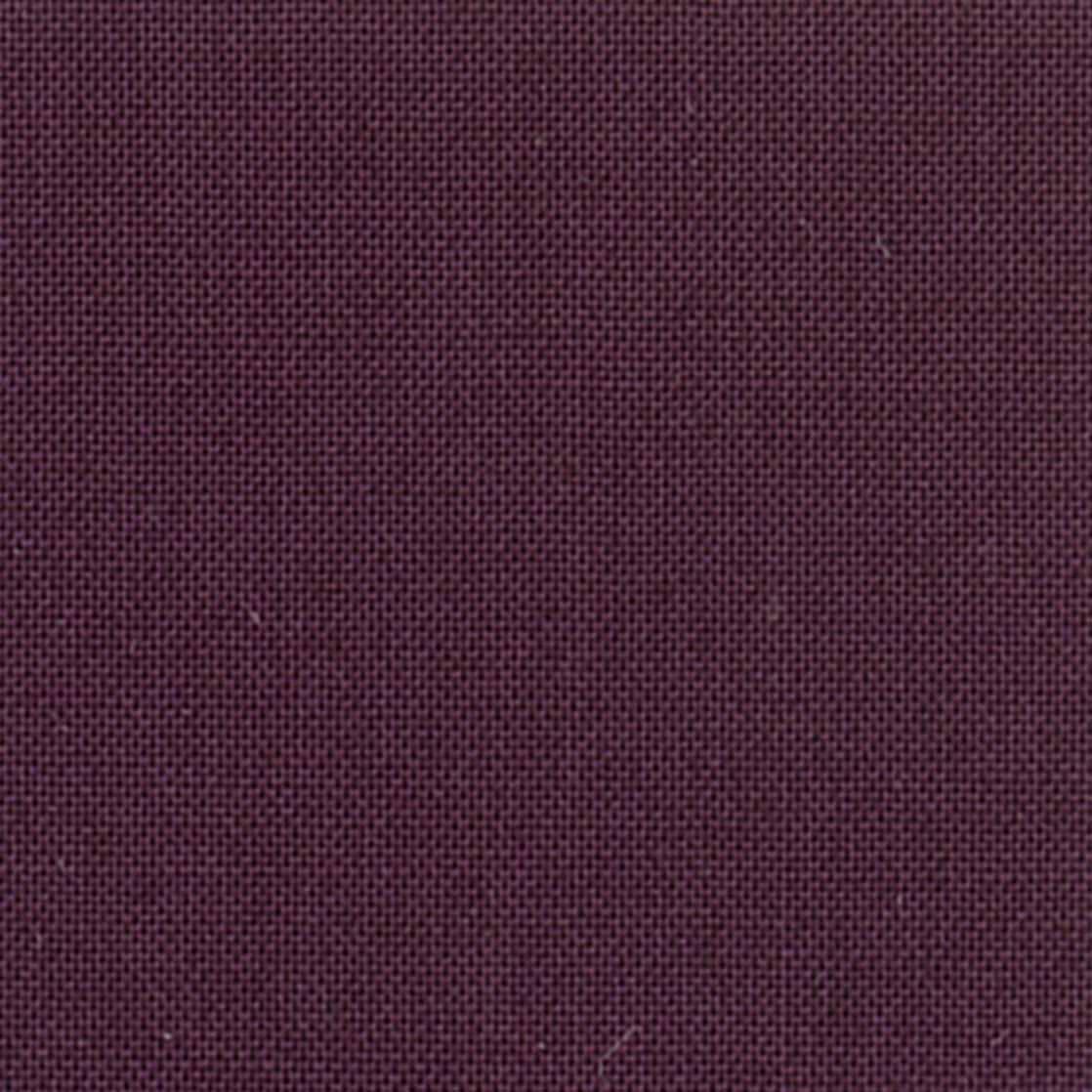 Devonstone Solids 067 EGGPLANT