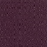 Devonstone Solids 067 EGGPLANT