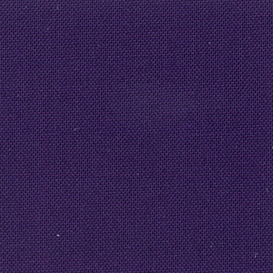 Devonstone Solids 068 INDIGO