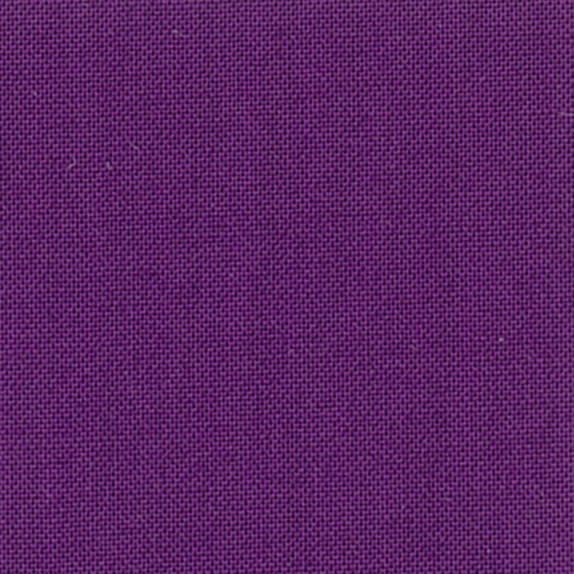 Devonstone Solids 069 HIBISCUS