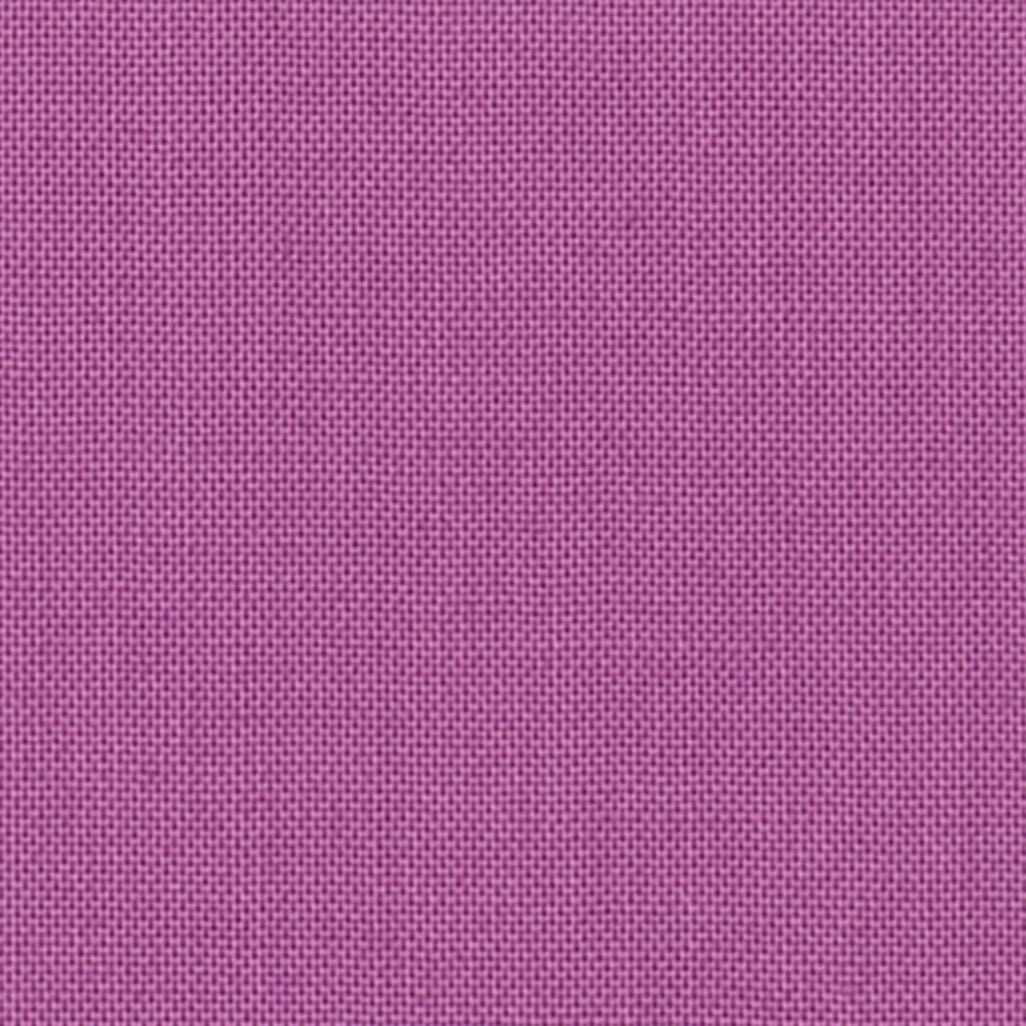 Devonstone Solids 070 ORCHID