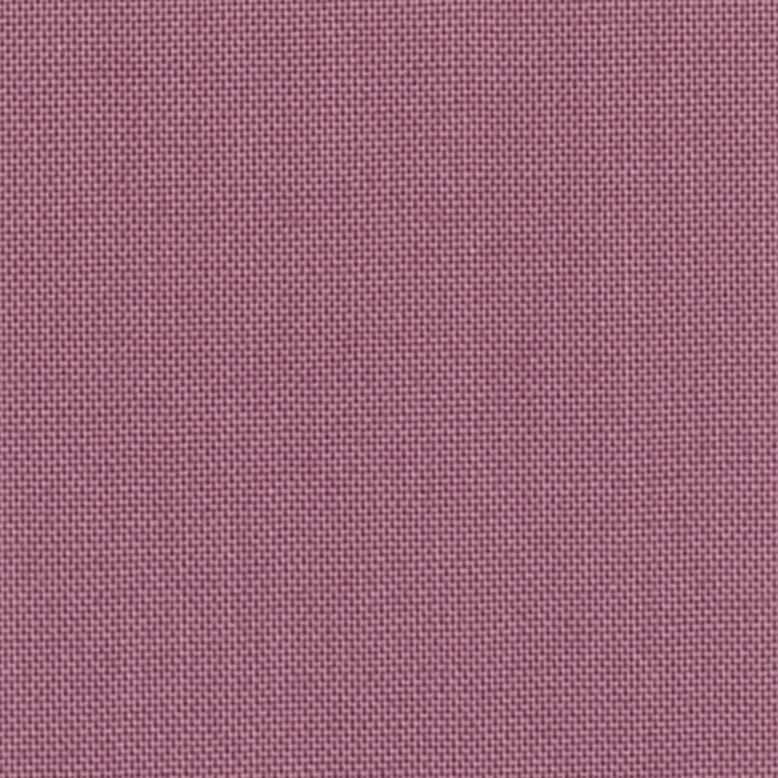 Devonstone Solids 071 JACARANDA