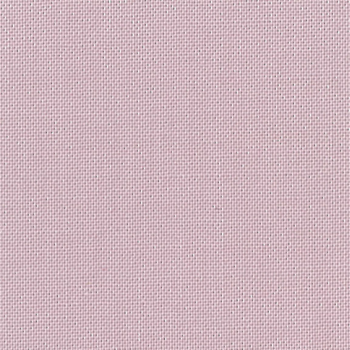 Devonstone Solids 072 DURANTA