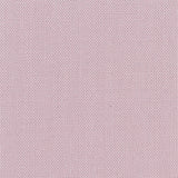 Devonstone Solids 072 DURANTA