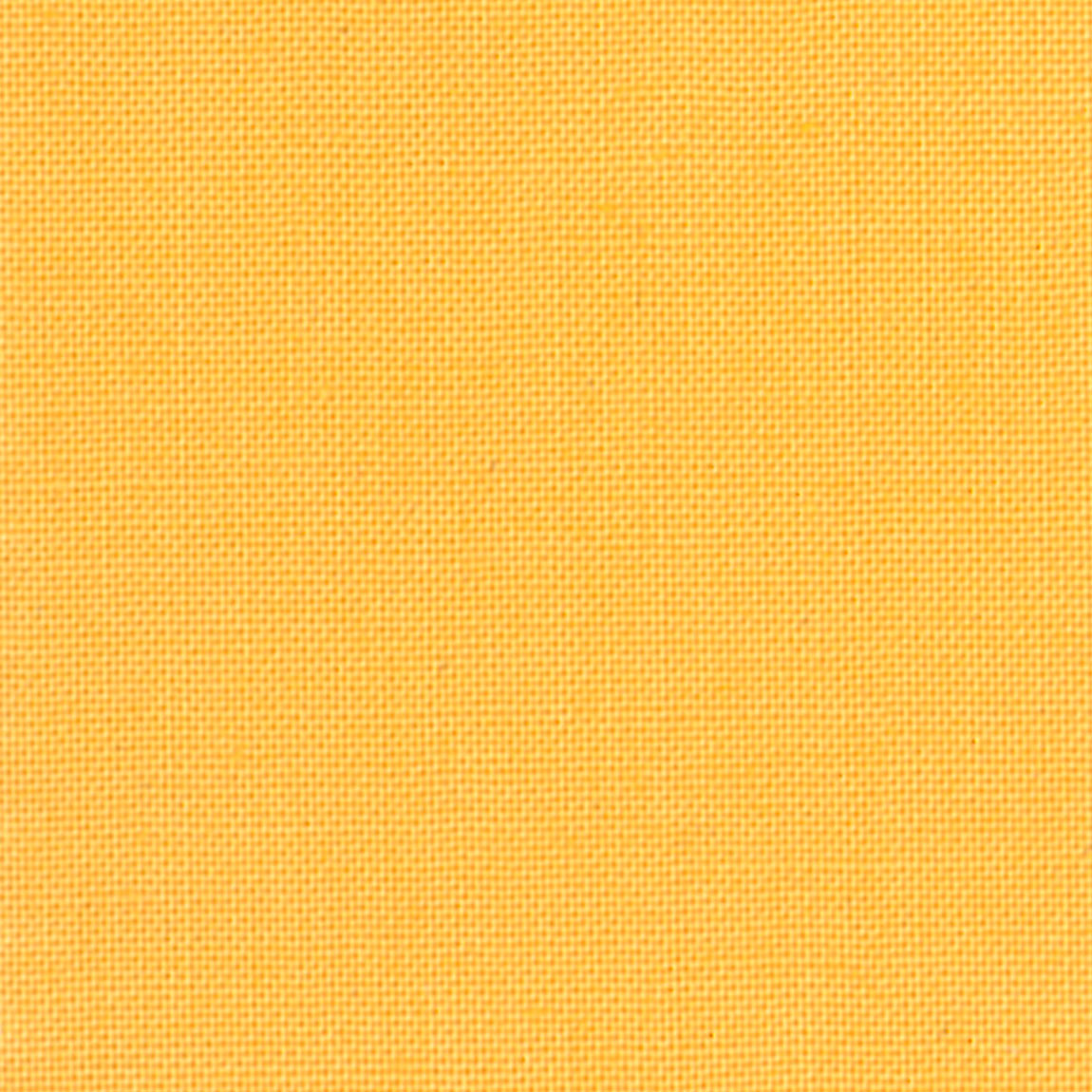 Devonstone Solids 073 BOWEN