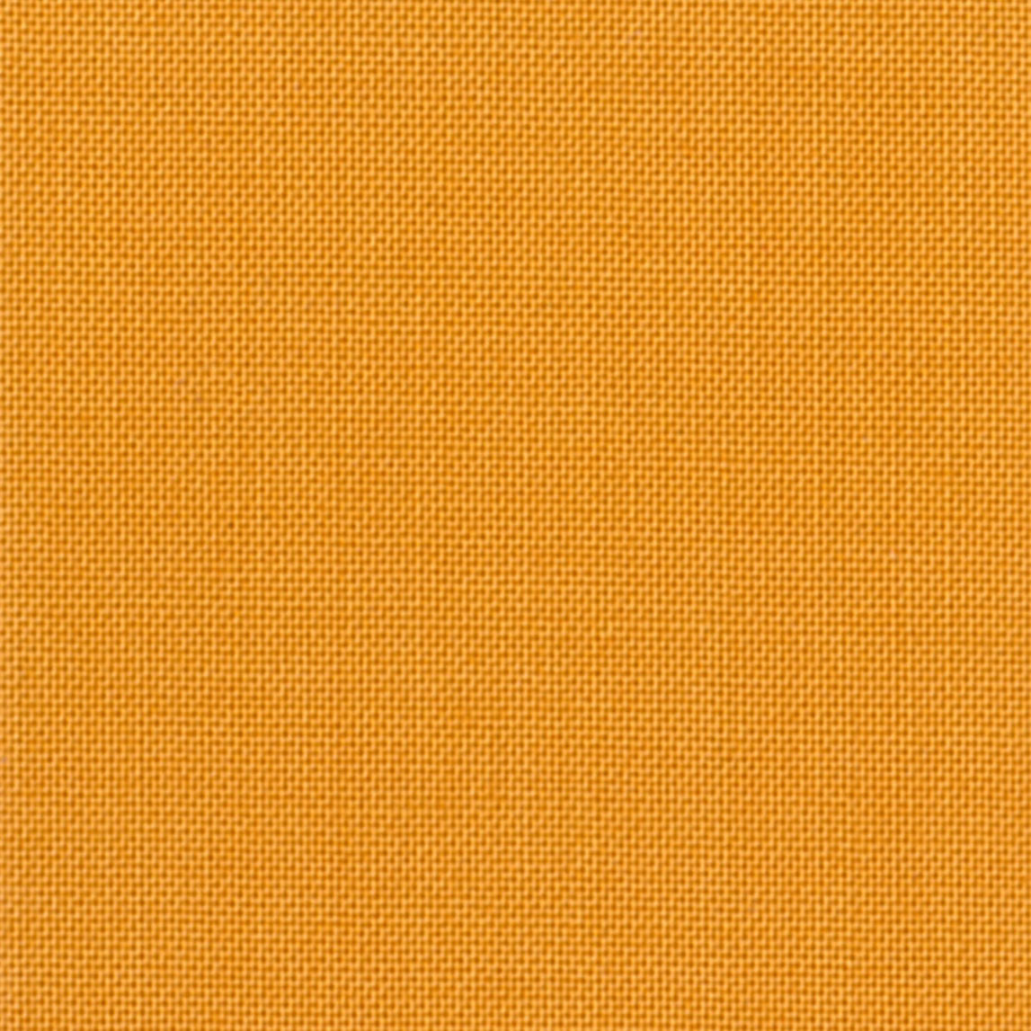 Devonstone Solids 074 JARRAHDALE