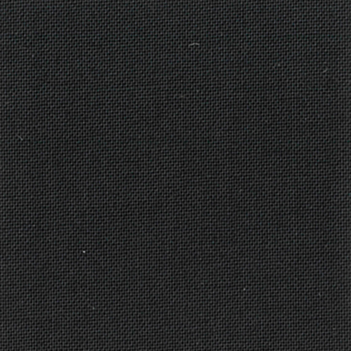 Devonstone Solids 075 ANISEED